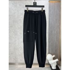 Prada Long Pants